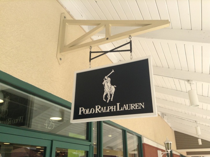 Mike Mozart Mike Mozart