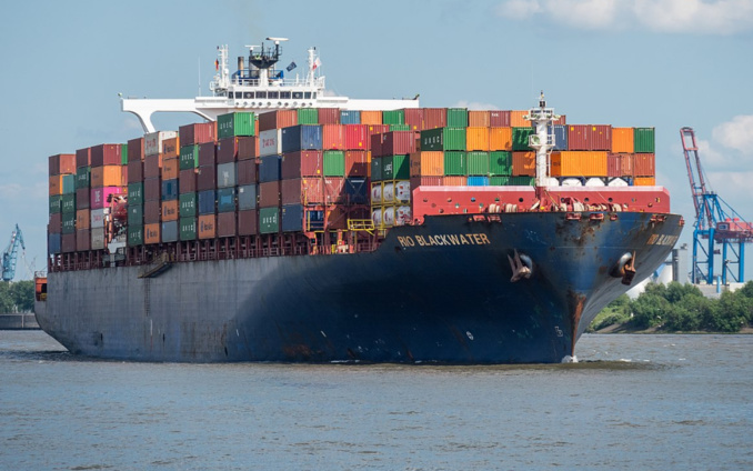 JoachimKohlerBremen JoachimKohlerBremen