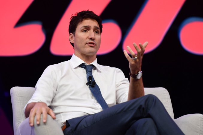 Sam Barnes/Collision via Sportsfile, flickr Sam Barnes/Collision via Sportsfile, flickr