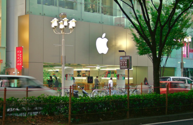 Epic Games and Spotify create coalition against Apple Epic Games and Spotify create coalition against Apple