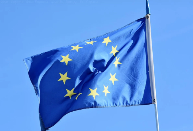 EU Court outlaws massive collection of user data EU Court outlaws massive collection of user data