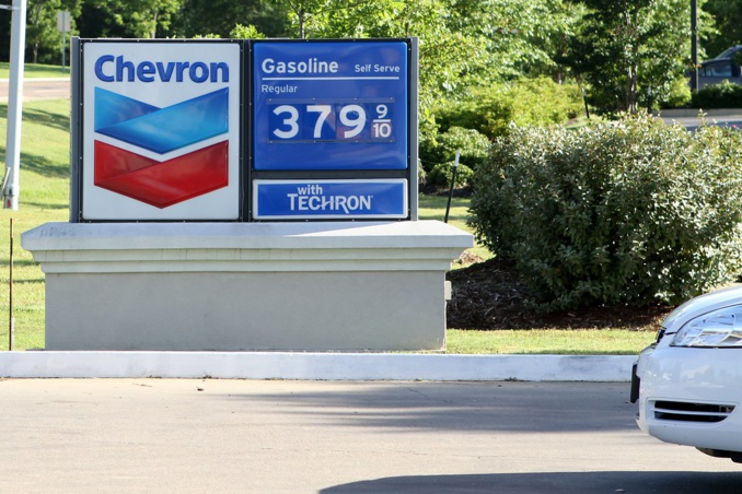 Tate Nations via flickr Tate Nations via flickr