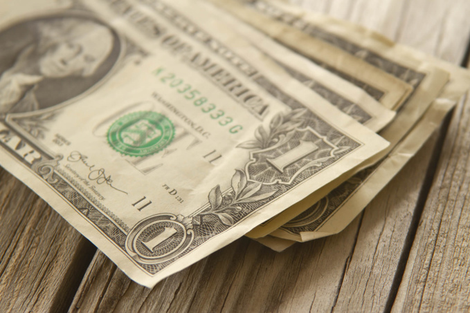 QuoteInspector.com QuoteInspector.com