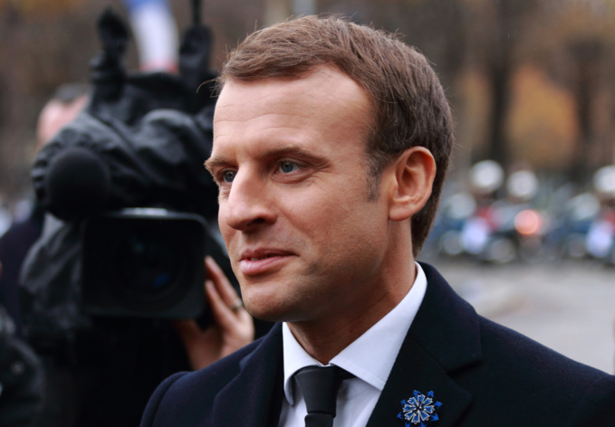 Remi Jouan Remi Jouan