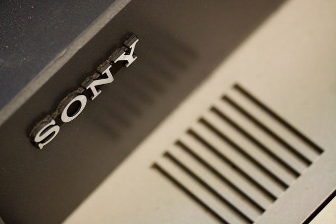 Marcin Wichary Marcin Wichary