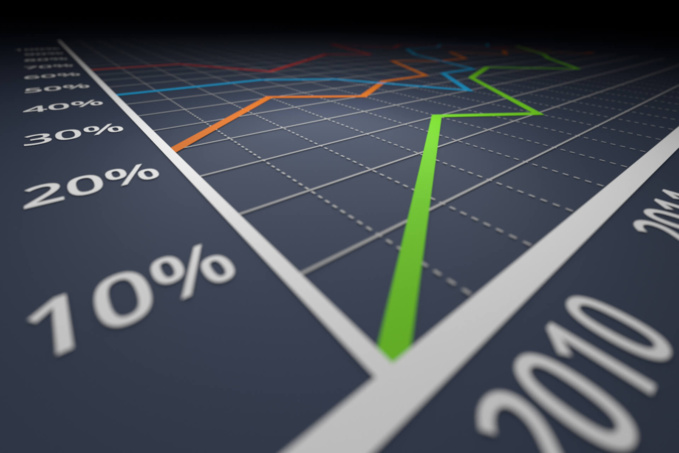 QuoteInspector.com QuoteInspector.com