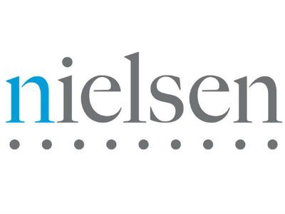 nielsen