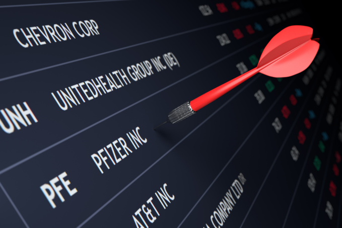 QuoteInspector.com QuoteInspector.com