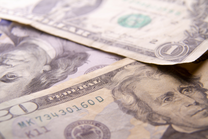 QuoteInspector.com QuoteInspector.com