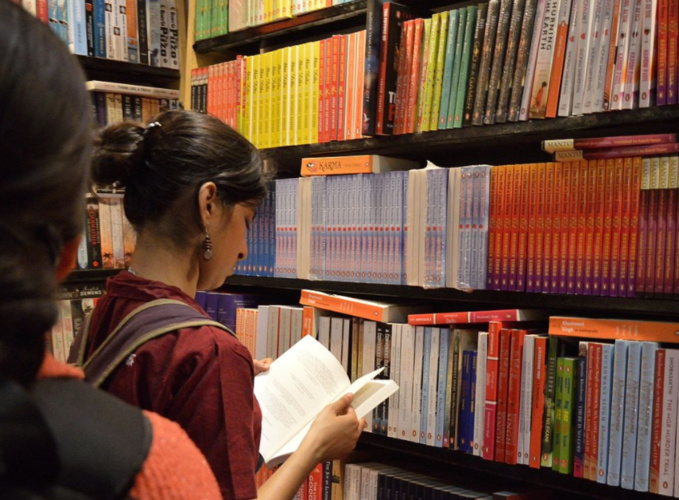 Biswarup Ganguly Biswarup Ganguly