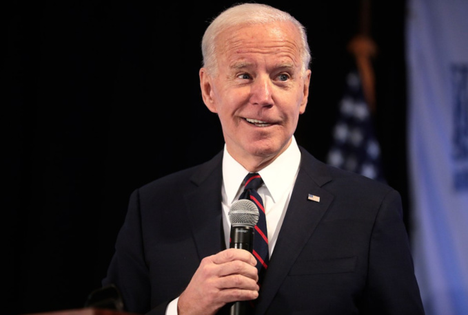 Gage Skidmore Gage Skidmore