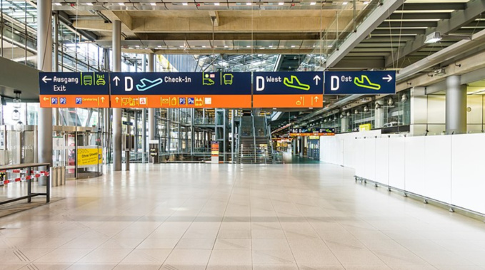 © Raimond Spekking / CC BY-SA 4.0 © Raimond Spekking / CC BY-SA 4.0