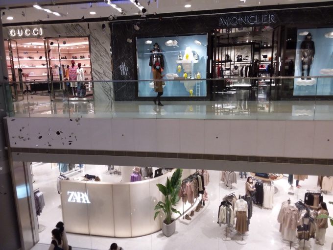 Badeb Chuck Badeb Chuck