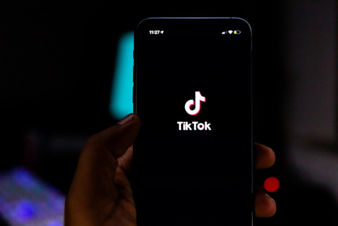 Solen Feyissa Solen Feyissa