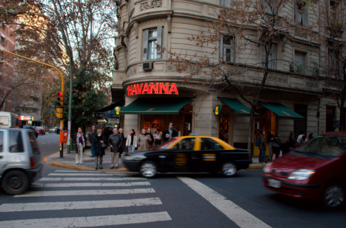 Christian Haugen Christian Haugen