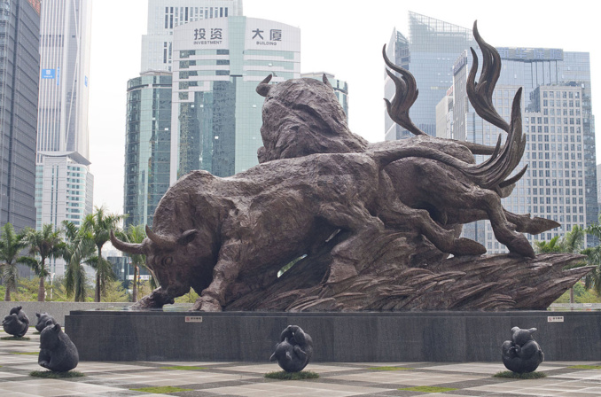 Scott Brown Scott Brown