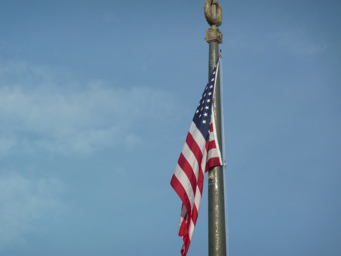 openpad via flickr openpad via flickr