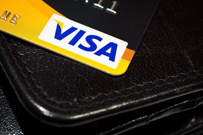 Håkan Dahlström Håkan Dahlström