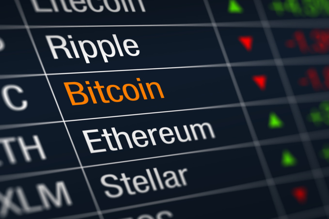 © 2018 QuoteInspector.com © 2018 QuoteInspector.com