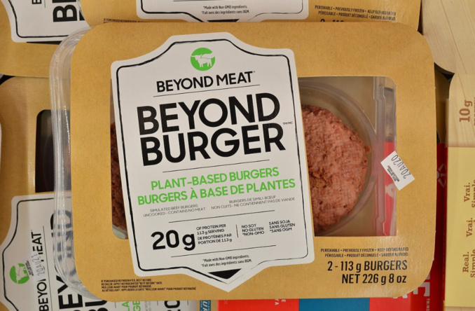 Raysonho @ Open Grid Scheduler / Scalable Grid Engine Raysonho @ Open Grid Scheduler / Scalable Grid Engine