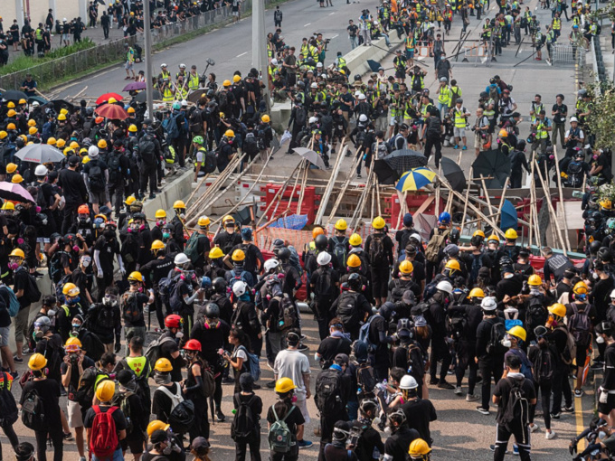 Studio Incendo Studio Incendo