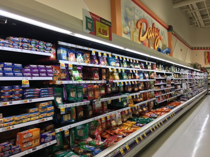 Virginia Retail Virginia Retail