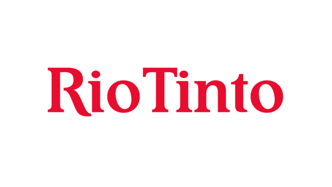 FT: Mongolia seeks better deal on one of largest copper mines from Rio Tinto FT: Mongolia seeks better deal on one of largest copper mines from Rio Tinto