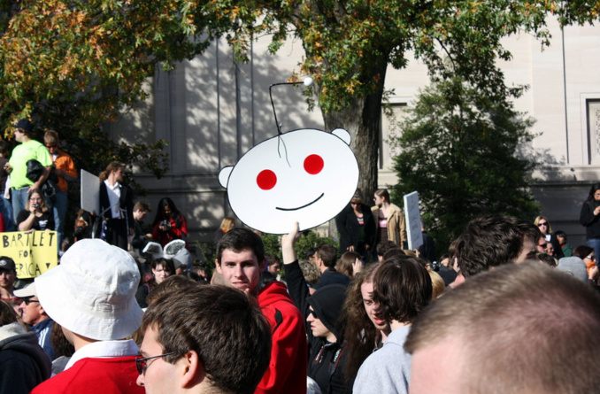 Antonio Zugaldia Antonio Zugaldia