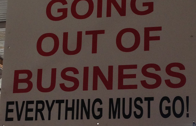 ReubenGBrewer ReubenGBrewer