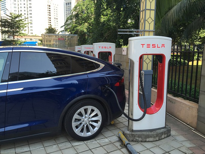 Anna Frodesiak Anna Frodesiak