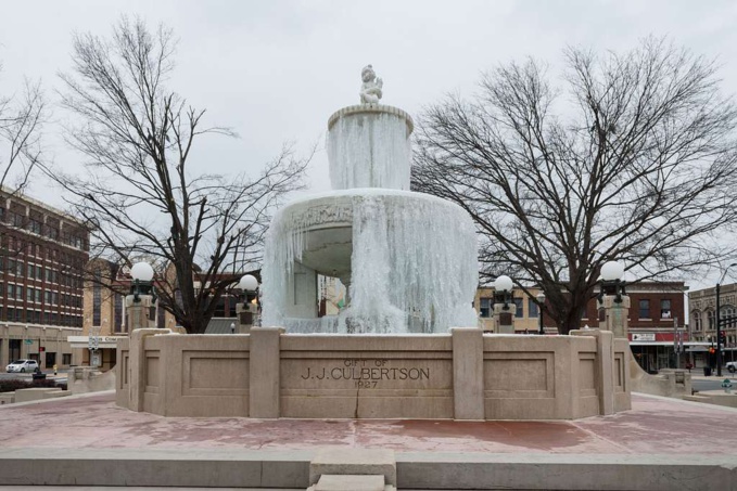 Highsmith, Carol M via picryl Highsmith, Carol M via picryl