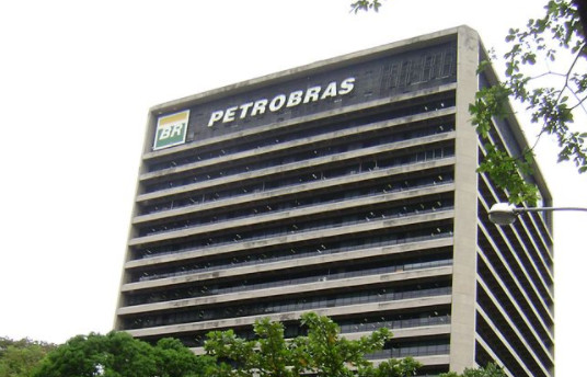 Andrevruas Andrevruas