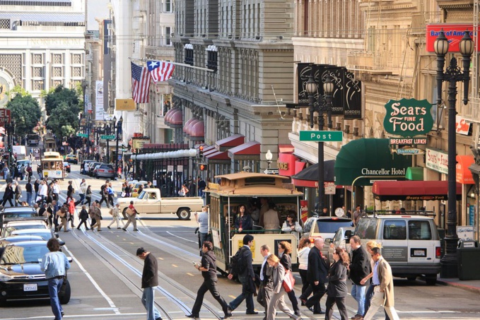 Toshimasa Ishibashi Toshimasa Ishibashi