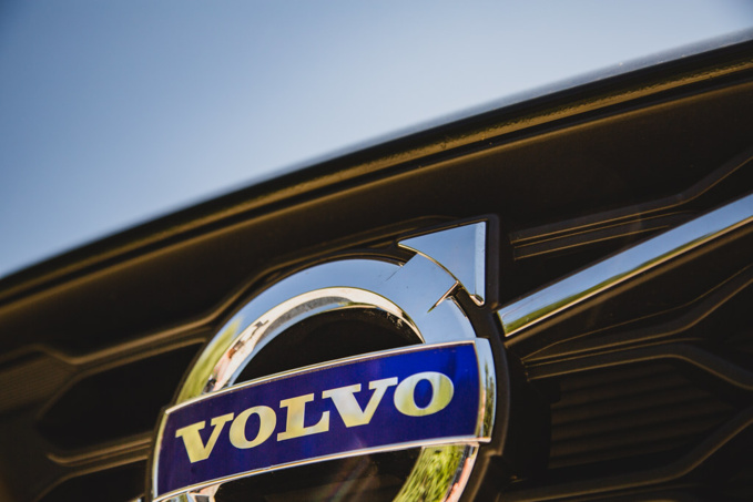 Tony Webster Tony Webster