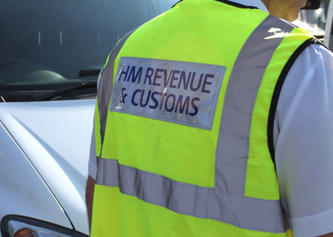 Sandwell Council via flickr Sandwell Council via flickr