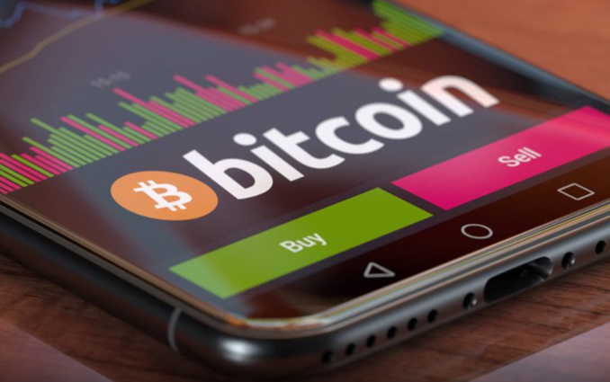 QuoteInspector.com QuoteInspector.com