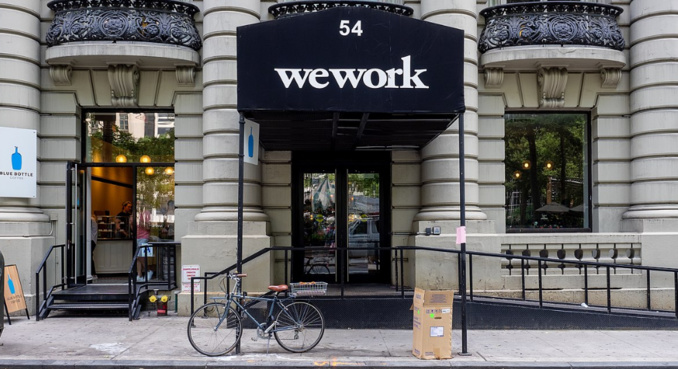 Ajay Suresh Ajay Suresh