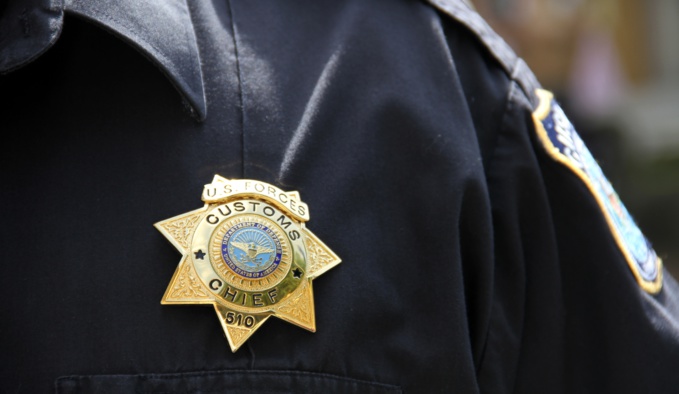 Henning Schlottmann Henning Schlottmann