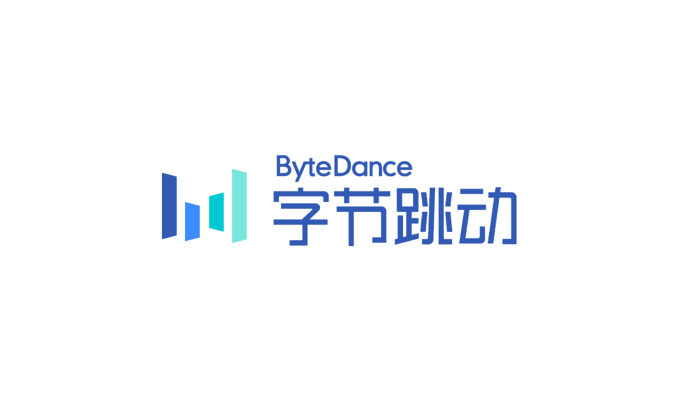 bytedance bytedance