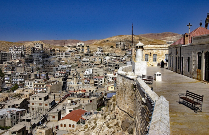 Folkertherlyn Folkertherlyn