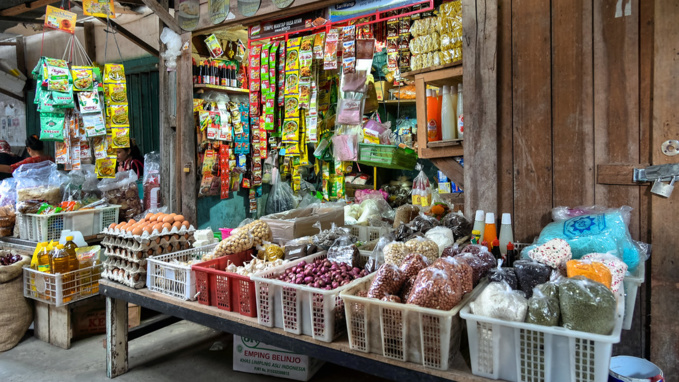 Jorge Franganillo Jorge Franganillo