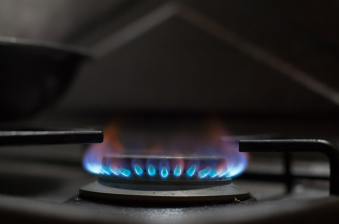 Ivan Radic Ivan Radic