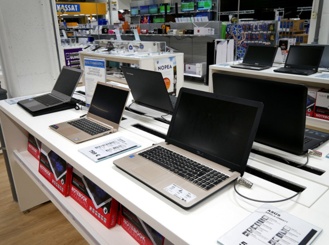 Santeri Viinamäki Santeri Viinamäki