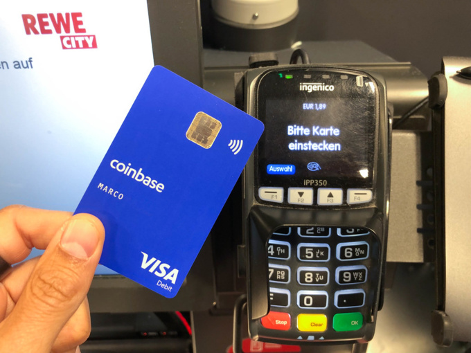 Marco Verch via flickr Marco Verch via flickr