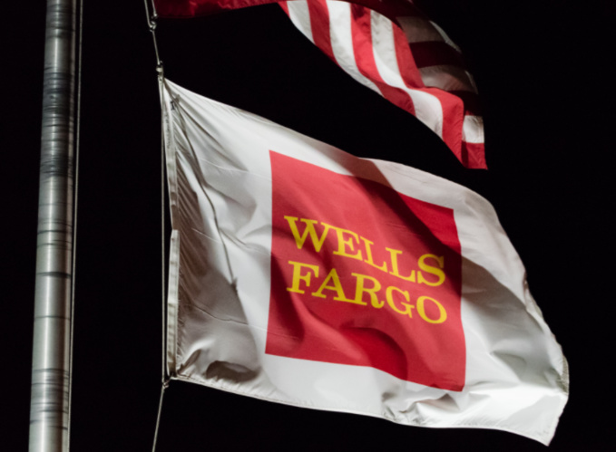 Tony Webster Tony Webster