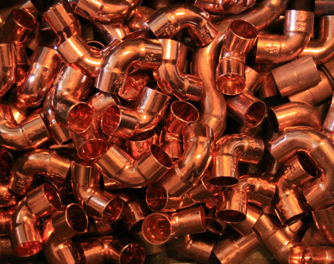 Tony Hisgett Tony Hisgett