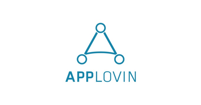 Mobile app developer AppLovin valued at $28.6bn in IPO Mobile app developer AppLovin valued at $28.6bn in IPO