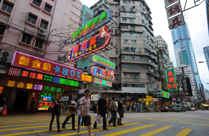 Mstyslav Chernov Mstyslav Chernov