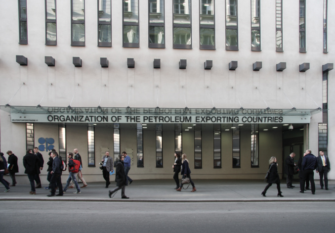 Vincent Eisfeld Vincent Eisfeld