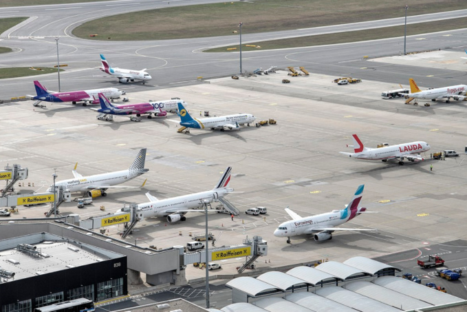 Stanislav Doronenko Stanislav Doronenko